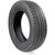 Шина Kapsen 225/65R17 102H S801 (S8012256517), зображення 2