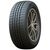 Шина Kapsen 225/65R17 102H S801 (S8012256517)