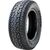 Шина Kapsen 245/70R16 111T XL RS23 (P245/70R16RS23), изображение 2