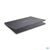 Ноутбук Lenovo IdeaPad Slim 3 15IRH10 (83K10091RM), зображення 4