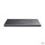 Ноутбук Lenovo IdeaPad Slim 3 15IRH10 (83K10091RM), зображення 5