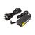 Блок живлення для монітора PowerPlant for monitor Samsung 220V, 14V 42W 3A (6.5*4.4 with pin) (SG42B6544), зображення 2
