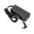 Блок живлення для монітора PowerPlant for monitor Samsung 220V, 14V 42W 3A (6.5*4.4 with pin) (SG42B6544), зображення 3