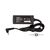 Блок живлення для монітора PowerPlant for monitor Samsung 220V, 14V 42W 3A (6.5*4.4 with pin) (SG42B6544)
