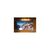 Проекционный экран Elite Screens AR120WH2, изображение 3