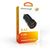 Зарядное устройство Grand-X 1xUSB 2.4A car adapter black (CH-20B), изображение 2