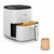 Мультипіч Tefal Easy Fry Max (EY245GE0), зображення 11