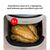 Мультипіч Tefal Easy Fry Max (EY245GE0), зображення 4