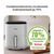 Мультипіч Tefal Easy Fry Max (EY245GE0), зображення 8
