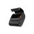 Принтер этикеток Gprinter B300 Bluetooth, USB (Gp-B300-BT-0133), изображение 2