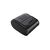 Принтер этикеток Gprinter B300 Bluetooth, USB (Gp-B300-BT-0133), изображение 4