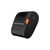 Принтер этикеток Gprinter B300 Bluetooth, USB (Gp-B300-BT-0133), изображение 5