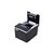 Принтер чеків X-PRINTER XP-E200L USB, Ethernet (XP-E200L-UE-0137), зображення 2