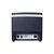 Принтер чеків X-PRINTER XP-E200L USB, Ethernet (XP-E200L-UE-0137), зображення 4