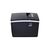 Принтер чеків X-PRINTER XP-E200L USB, Ethernet (XP-E200L-UE-0137), зображення 6