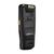 Терминал сбора данных Cipherlab RK26 2D 4GB/64GB/BT/WiFi/GPS/NFC/EDR/4" WVGA/25key/IP65/4000mAh/Android (AK266S4DNNG41), изображение 2