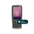 Терминал сбора данных Cipherlab RK26 2D 4GB/64GB/BT/WiFi/GPS/NFC/EDR/4" WVGA/25key/IP65/4000mAh/Android (AK266S4DNNG41)