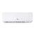 Кондиціонер Ergo ACI 1223 SWH WIFI, зображення 3