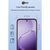 Стекло защитное Dengos Full Glue OPPO A6x 4G / A6k 4G / A6 4G Black (TGFG-438), изображение 3