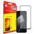 Стекло защитное Dengos Super-D Full Glue Xiaomi 15T / 15T Pro Black (TGFG-SD-11)