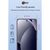 Стекло защитное Dengos Super-D Full Glue Xiaomi Redmi Note 15 Pro 5G Black (TGFG-SD-10), изображение 3