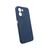 Чехол для мобильного телефона Dengos Carbon OPPO A6k 4G / A6x 4G Blue (DG-TPU-CRBN-261), изображение 2