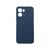 Чехол для мобильного телефона Dengos Carbon OPPO A6k 4G / A6x 4G Blue (DG-TPU-CRBN-261)