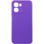 Чехол для мобильного телефона Dengos Carbon OPPO A6x 4G / A6k 4G Purple (DG-TPU-CRBN-257)