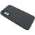 Чехол для мобильного телефона Dengos Carbon Samsung Galaxy A37 Black (DG-TPU-CRBN-259), изображение 3