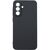 Чехол для мобильного телефона Dengos Carbon Samsung Galaxy A57 Black (DG-TPU-CRBN-260)