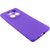 Чехол для мобильного телефона Dengos Carbon Xiaomi Redmi Note 15 Purple (DG-TPU-CRBN-255), изображение 3