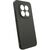 Чехол для мобильного телефона Dengos Carbon Xiaomi Redmi Note 15 Pro 4G Black (DG-TPU-CRBN-256), изображение 2