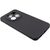 Чехол для мобильного телефона Dengos Carbon Xiaomi Redmi Note 15 Pro 4G Black (DG-TPU-CRBN-256), изображение 3