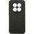 Чехол для мобильного телефона Dengos Carbon Xiaomi Redmi Note 15 Pro 4G Black (DG-TPU-CRBN-256)