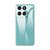 Чехол для мобильного телефона Dengos TPU Motorola Edge 60 Fusion Clear (DG-TPU-TRP-54), изображение 2