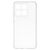 Чехол для мобильного телефона Dengos TPU Motorola Edge 60 Fusion Clear (DG-TPU-TRP-54)