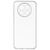 Чехол для мобильного телефона Dengos TPU Realme 12 4G Clear (DG-TPU-TRP-55)