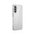 Чехол для мобильного телефона Dengos TPU Samsung Galaxy A37 Clear (DG-TPU-TRP-56), изображение 2