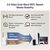 Ретранслятор TP-Link RE225BE, зображення 6