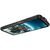 Мобильный телефон RugOne Xever 7 Pro (6975326660679), изображение 4