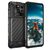 Мобильный телефон RugOne Xever 7 Pro (6975326660679), изображение 6