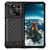 Мобильный телефон RugOne Xever 7 Pro (6975326660679)