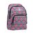 Рюкзак шкільний Kite Education teens 2589-4 (K22-2589S-4), зображення 2