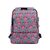 Рюкзак шкільний Kite Education teens 2589-4 (K22-2589S-4), зображення 4