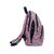 Рюкзак шкільний Kite Education teens 2589-4 (K22-2589S-4), зображення 7