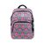 Рюкзак шкільний Kite Education teens 2589-4 (K22-2589S-4)