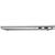 Ноутбук HP ProBook 4 G1a (AX6J0AV_V7), зображення 6