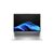 Ноутбук HP ProBook 4 G1ah (AW7H4AV_V6)