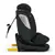 Автокрісло Kinderkraft i-Grow 2 Plus i-Size Black (KCIGRO02BLKPL00) (5902533929825), зображення 2