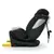 Автокрісло Kinderkraft i-Grow 2 Plus i-Size Black (KCIGRO02BLKPL00) (5902533929825), зображення 3